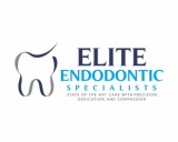 /public/logoimage/1536586508Elite Endodontic Specialists Logo 12.jpg